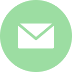 logo_email